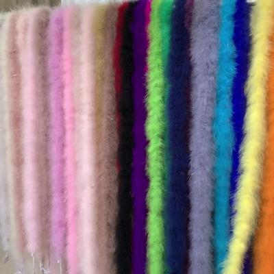 Модная Декоративная Полоска из Искусственного Меха 2 метра для DIY Одежды, Манжет, Декора Дома