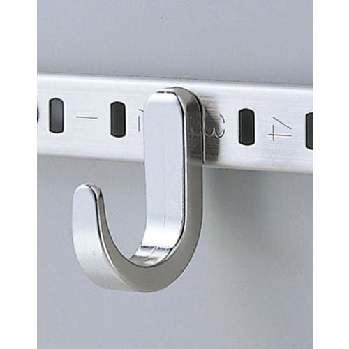 Sugatsune Lamp Brand Shelf Column Hook SP-35