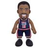 Фигурка Bleacher Creatures NBA USA92 Мэджик Джонсон P1-NBP-USA-MJOX (Navy/FF/Мужской, женский, младший)