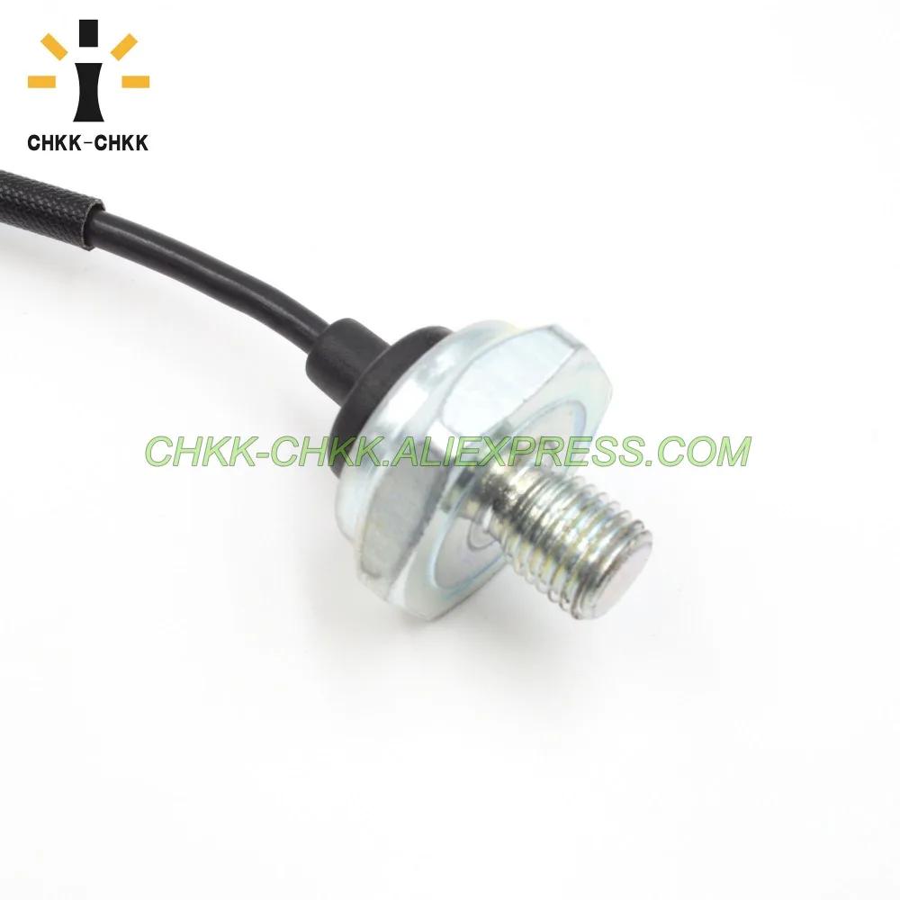 Датчик детонации CHKK-CHKK MD304932 для Mitsubishi Lancer Evo Evolution 4 5 6 7 8 9