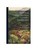 Книга Historia Diplomatica Latino-americana; Volume 3