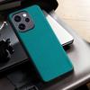 Тонкий чехол с узором "гусиная лапка" для Oppo Reno 15 Pro Max 15 F с защитой от падений