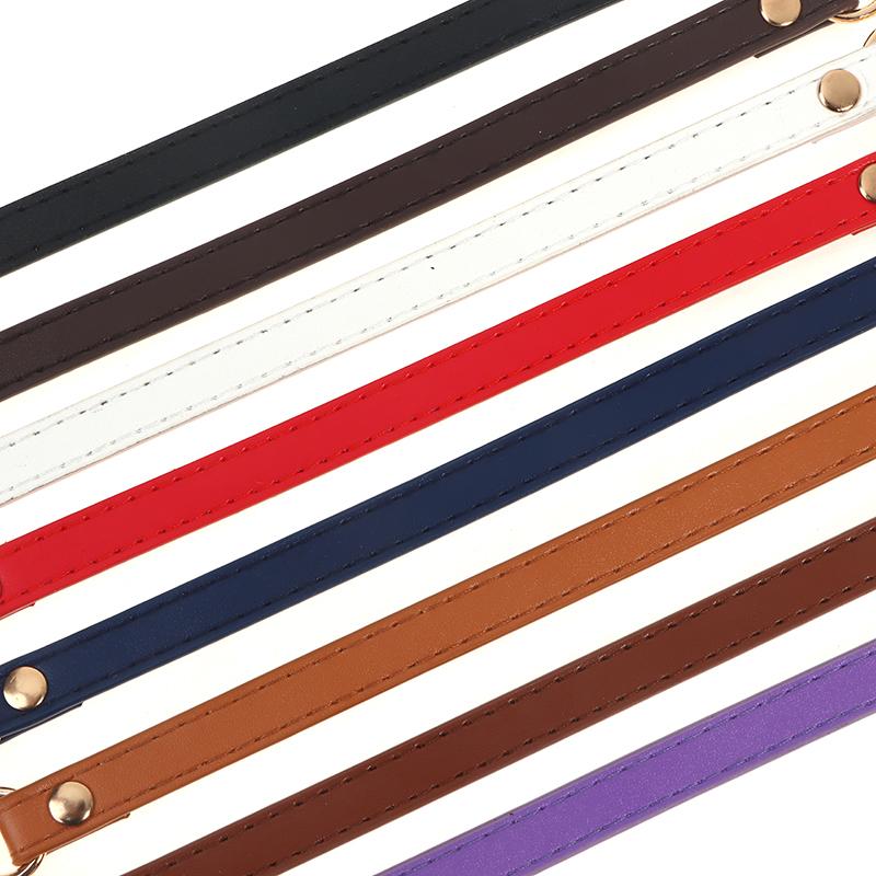 28 см кожаный ремешок для сумки с кожаной ручкой, ремень для сумки, аксессуар для сумки