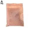 50g Glass Polish Cerium Oxide Powder Car Window Polishing Mirrors Powder Powder Glass Remove Composite Rare Repair Tool