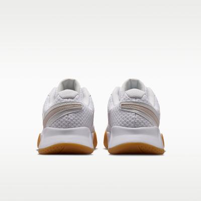 Women's Sneakers Nike Wmns Court Lite 4 'White'