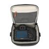 Statin KB22DF11 (xxL), Universal Camera Bag for DSLR And Mirrorless Camera