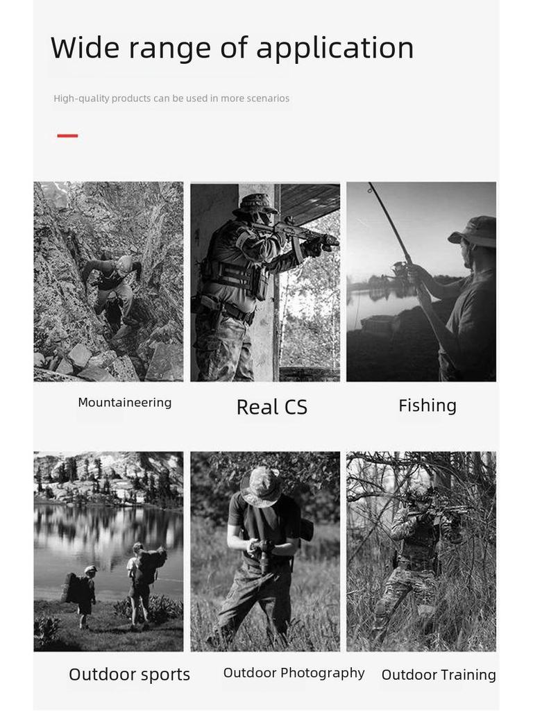 Бейсболка с камуфляжным принтом и маской для активного отдыха, охоты, рыбалки, защиты от солнца и тактического использования