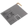 Original Replacement Battery EB-BT975ABY EB-BT875ABY For Samsung Galaxy Tab S7+ SM-T976B SM-T970 Galaxy Tab S7 SM-T875 Tablet Battery