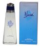 Classic Elegance Eau De Toilette 90ml