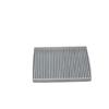 Салонный фильтр для Haval H7 2.0T (-) GW4C20A,GW4C20B WEY OEM 8107400XKU00A LA 1439 LAK 1439 Элемент кондиционера AC