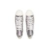 Converse Кеды Chuck Taylor All Star 'Glitter Gunmetal' Женские A07948C