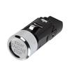 56D959839C: Совместимый переключатель Start-Stop для Volkswagen Passat 2010-2015