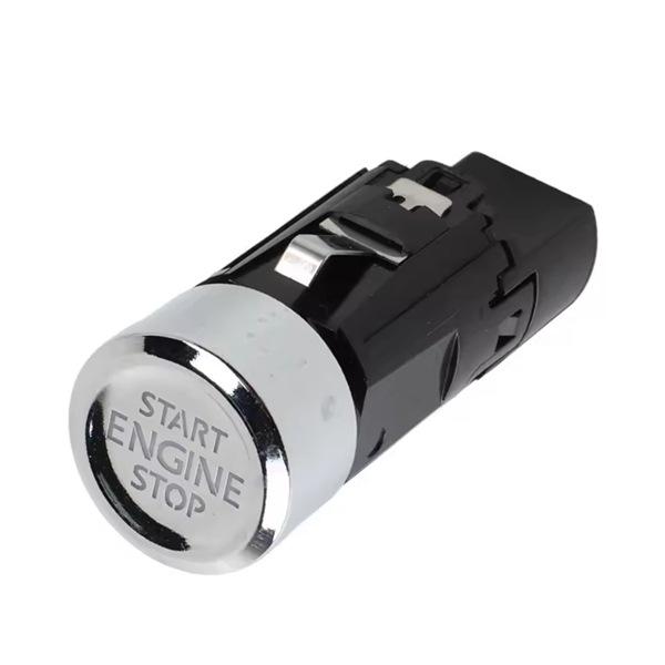 56D959839C: Совместимый переключатель Start-Stop для Volkswagen Passat 2010-2015