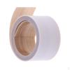 . 5 - 1mm Wear Resistant Sewing Machine Presser Foot Non Sticky Tape