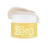 Clean It Zero Cleansing Balm Nourishing 100ml