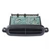 Блок управления модулем ксеноновой фары 63117316214 для BMW X3 F25 2010-2014