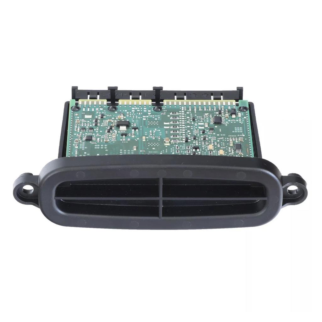 Блок управления модулем ксеноновой фары 63117316214 для BMW X3 F25 2010-2014