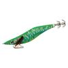 Daiwa Emeraldas Rattle Luminous Flare Emerald Lure 3.0