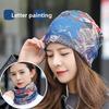Lightweight Summer Bucket Hat With Breathable Fabric For Women Outdoor Activities