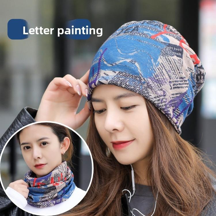 Lightweight Summer Bucket Hat With Breathable Fabric For Women Outdoor Activities