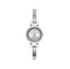 Часы DKNY NY2861