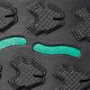 Teva High ElaStic CuShion Comfortable Men S Travel SneakerS Stvm2436012 Cnr
