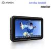ATOMOS Shinobi GO 5-дюймовый HDR Видеомонитор