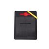 (H0826)Magnetic Tablet Doodle Drawing Board Kids Baby Drawing Writing Educational Toys