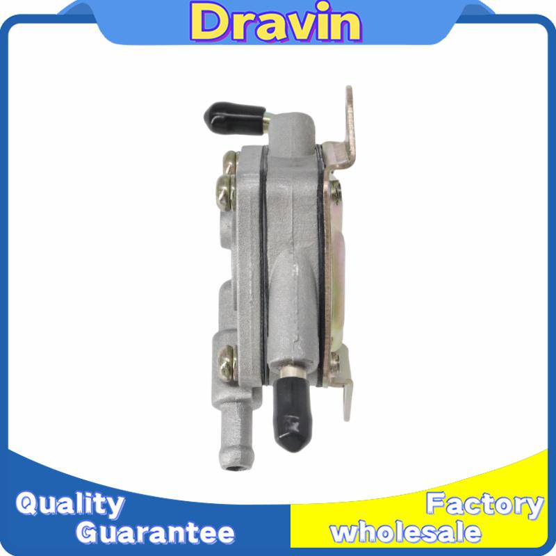 1PC Fuel Pump Assembly 15100-19F00 15100 19F00 1510019F00 For SUZUKI SV650 SV 650 650S 1999-2002 High Quality Car Accessories