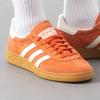 adidas Унисекс повседневная обувь IG6191