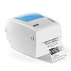 Hanyin Thermal Label & Waybill Printer CN plug (adapter included)
