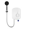 Rapid Heating Instant Hot Water Heater Electric Compact Water Heater  Kitchen Sink