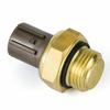 OEM Radiator Coolant Fan Temperature Sensor Water Temp Switch For Honda Acura