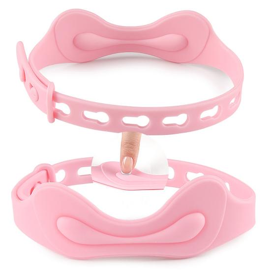 Ремень для поддержки сухожилия надколенника для мужчин и женщин, регулируемый стабилизатор надколенника, наколенник для снятия боли при тендините, баскетболе, беге, прыжках, приседаниях