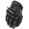 Mechanix Wear M-Pact Winter Impact Touchscreen Gloves