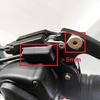 Hydraulic Brakes Brake Sensor Electric Bikes 2-pin