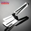 304 Stainless Steel Extra Long Buffet Tongs