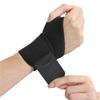 Wrist Band Sports Wristband Wrist Brace Wrist Support Splint Wrist