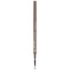 Catrice Ultra Precise Slim'Matic Waterproof Eyebrow Pencil - 