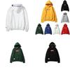 Новая Худи Supreme Classic Box Logo Свитшот Champion с вышивкой