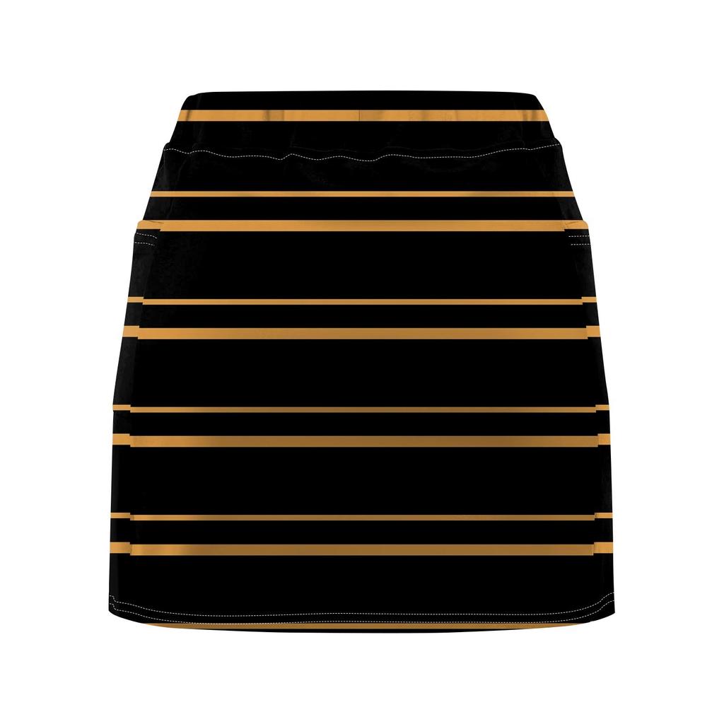 Эластичные брюки-кюлоты для йоги для женщин, спортивные шорты с принтом, легкие узкие однотонные бегуны с высокой талией