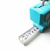 5Mx25mm Laser Distance Meter 3-in-1 Digital Laser Rangefinder  Installation engineering
