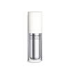 SHISEIDO MEN Total Revitalizer Light Fluid 70ml