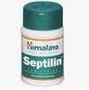 Septilin (60 Tabs, 750 Mg), Septilin,