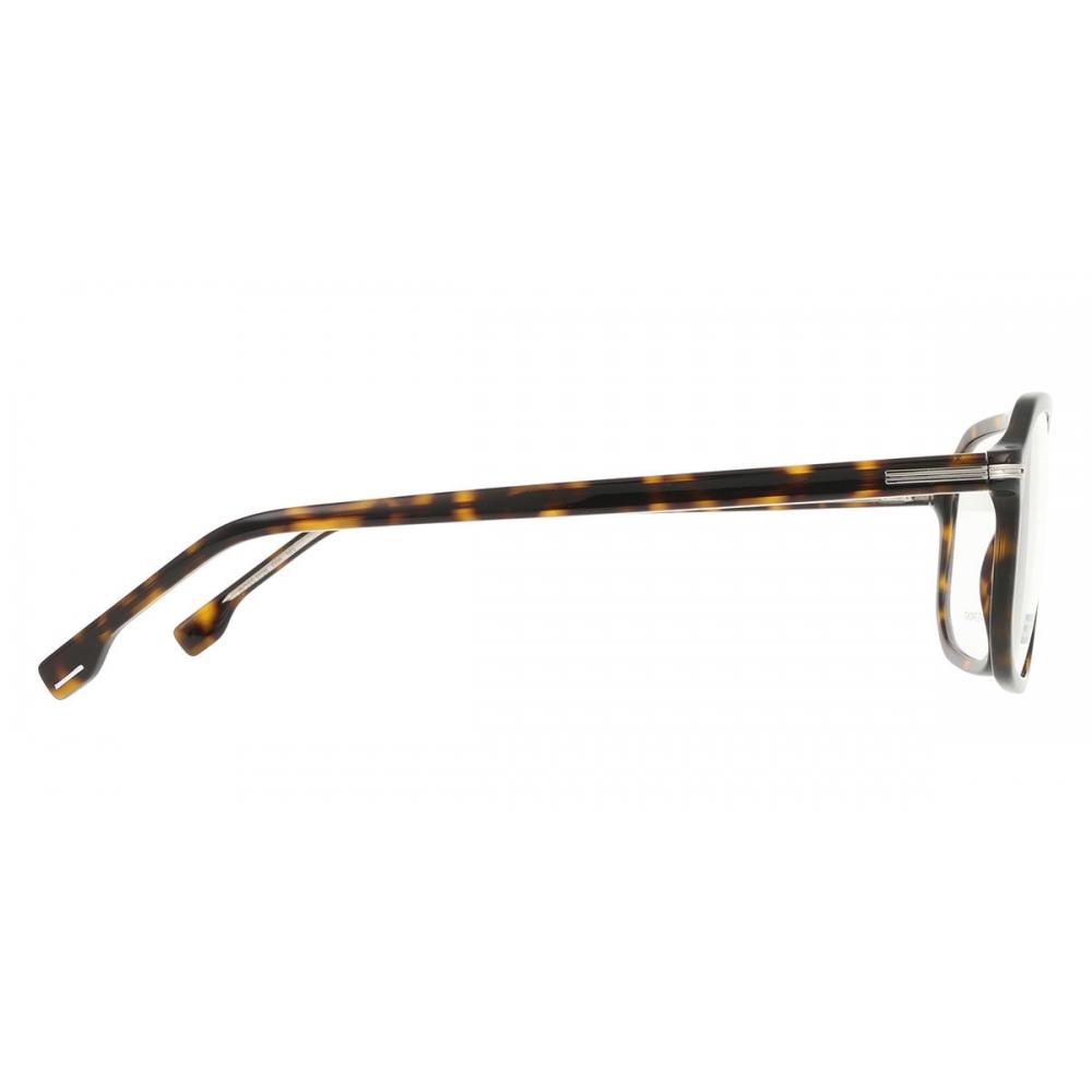 Boss 1728 086 Men Eyeglasses