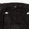 The North Face NJ4FP81A Женская пушистая флисовая куртка
