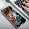 Chucky Child's Play Phone Case For Xiaomi Poco X7 X6 X5 Pro F7 Ultra Redmi 15C 15 13C 13 12C 12 10 10A 10C 9 9A 9C 9T Cover Poco