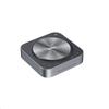 MAXHUB BM31S Всенаправленный микрофон-динамик для конференций (Китайская версия)