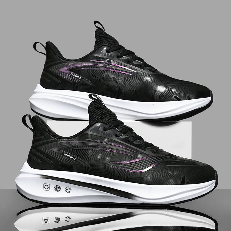 Мужская обувь, кроссовки, мужская повседневная мужская обувь, теннисная роскошная обувь, дышащая обувь для тренировок, модные кроссовки для женщин