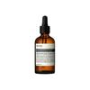 Эссенция для лица Aesop 60 мл (60мл) [09699] [Номер продукта]